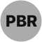 $PBR
