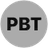 PBTC