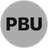 PBULL