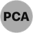 PCAT