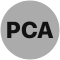 pcat