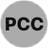 PCC