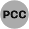 PCCGDS