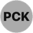 Pck