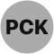 Pck