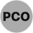 pcoin