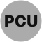 PCULE
