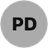 PD