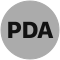 PDA