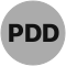 pdd🔥
