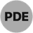 PDEX
