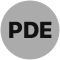 PDEX