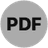 PDFNA