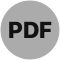 PDFile