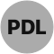 PDLLM