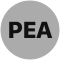 PEACEGUY