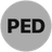 PEDRO