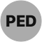 PEDOPILL