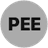 Peeky