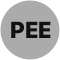 PEEZY