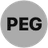peg