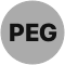 PEG