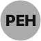 PEHEM