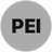 Peigengoo