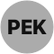 PEKONG