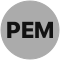 PEMB