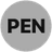PENIS