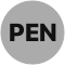 PENGU