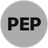 PEPE