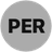PERP