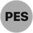 PESO