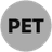 Pets