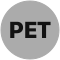 PETRO