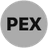 PEXRA