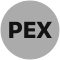 PEX