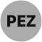 Pezard