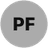 PF