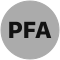 PFAN