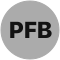 PFBIDEN