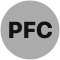 PFCC