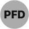 PFDOG