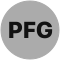 PFGO