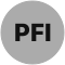 PFI6900