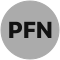 PFN