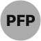 pfpdog