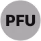 PFU